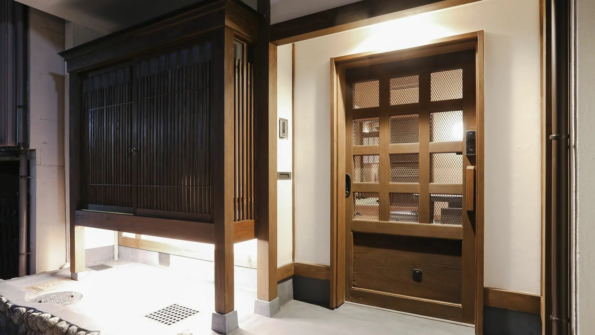 Holiday home Yasakahan Kyoto