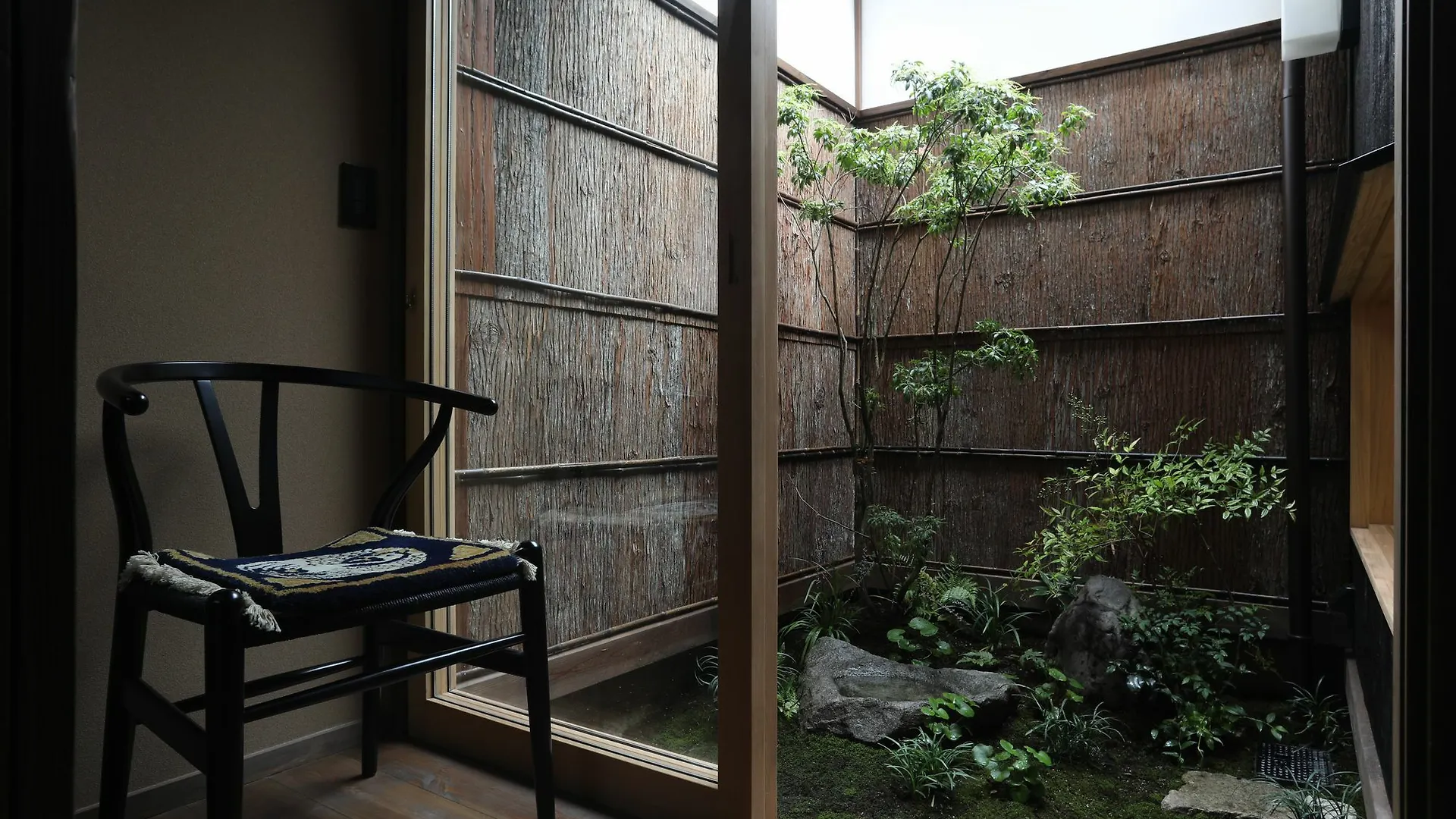 Yasakahan Kyoto Holiday home